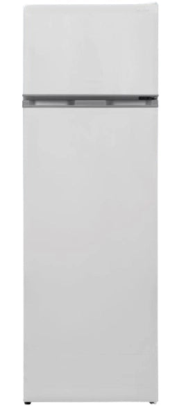 Sharp sj-ftb03itxwe frigorifero con congelatore libera installazione 243 l e bianco - TA03ITXWE