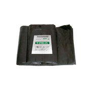 Telone Plastica Tessuto 3X 4 Std Trex 01912
