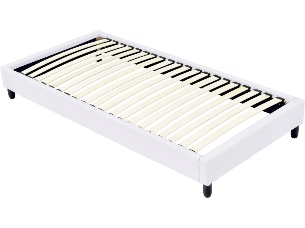 Rete a doghe - 90 x 190 cm - 20 doghe