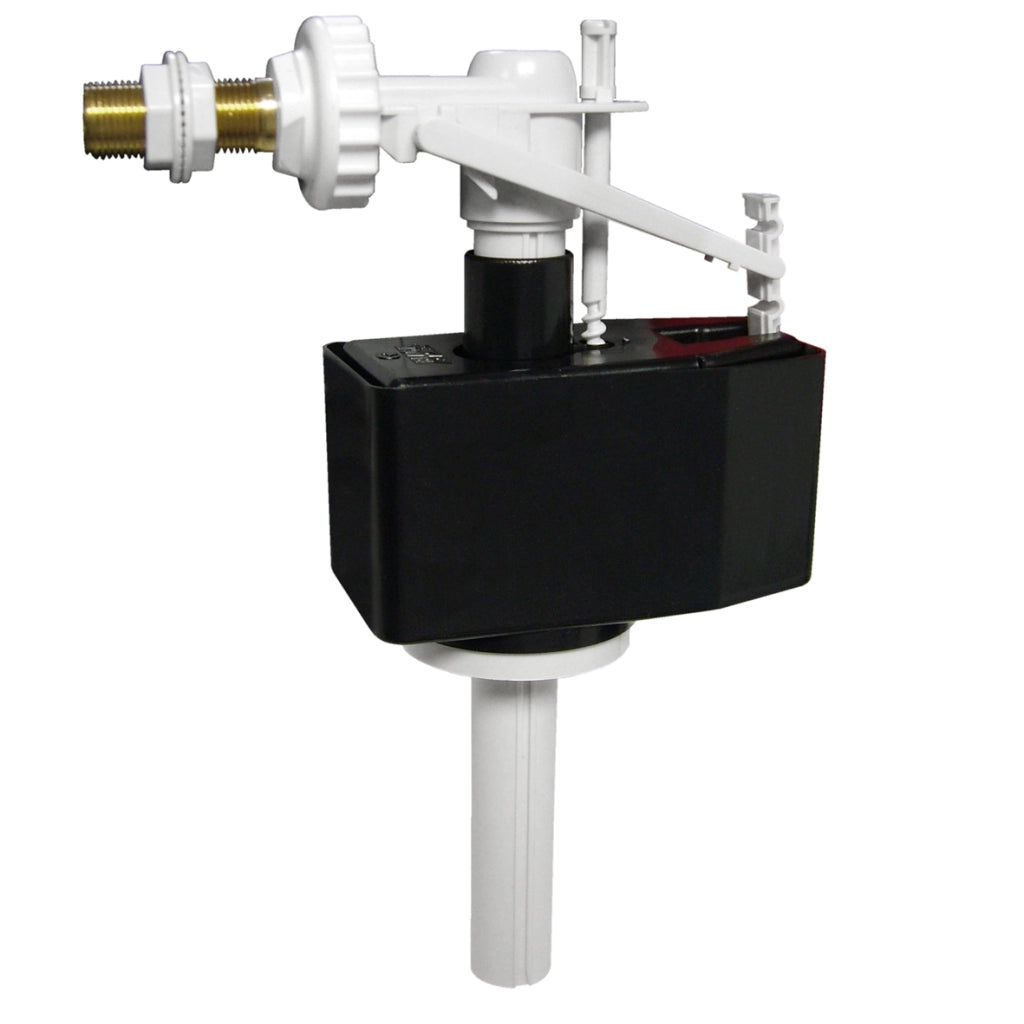Galleggiante 3/8" A Rubinetto