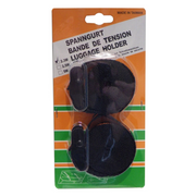 CINGHIE  CM.230 PAIR OF FASTENING STRAPS