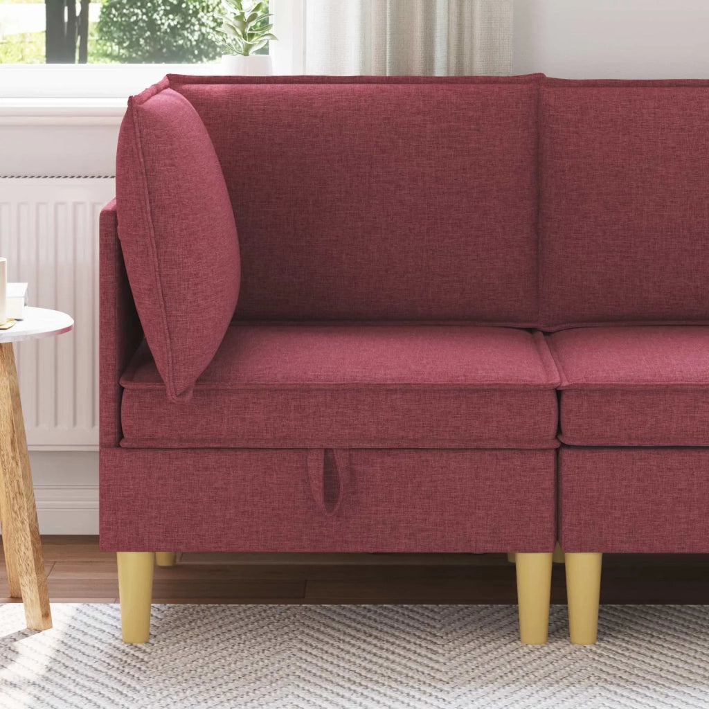Pouf contenitore 42027069