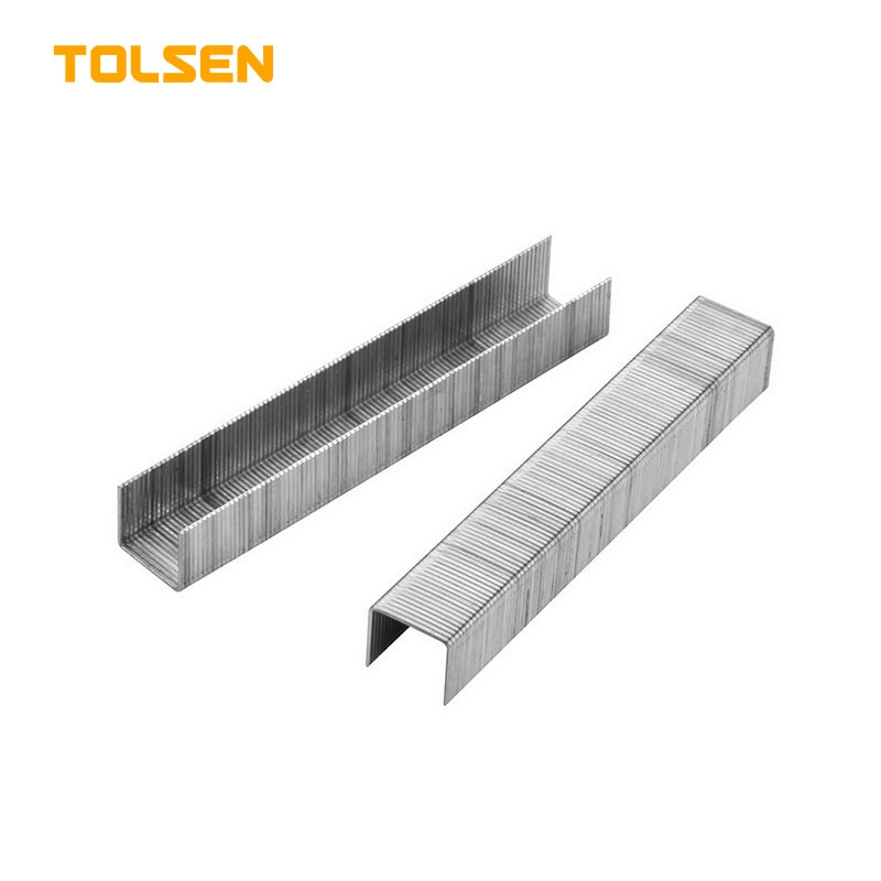 PUNTI PER SPILLATRICE 0.7X6MM