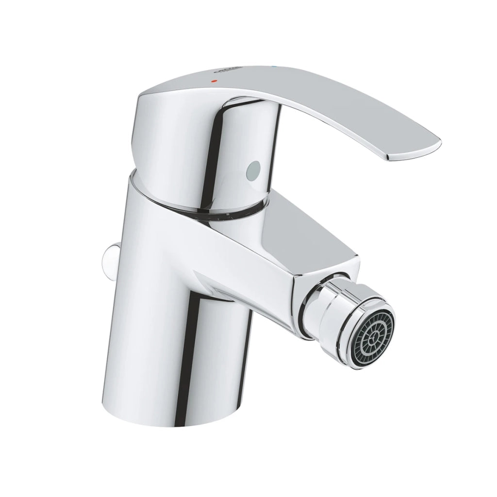 Miscelatore Monocomando Bidet Linea EuroSmart di Grohe