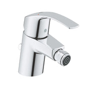 Miscelatore Monocomando Bidet Linea EuroSmart di Grohe