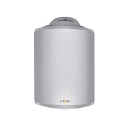 SCALDABAGNO ELETTRICO ATON LT.15 VERTICALE SOTTOLAVELLO- Anni 3- ATON- pezzi 1