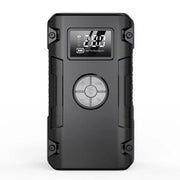AVVIATORE DI EMERGENZA P/AUTO 8000MAH C/COMPRES.- LOSTECH- 1,0 pz