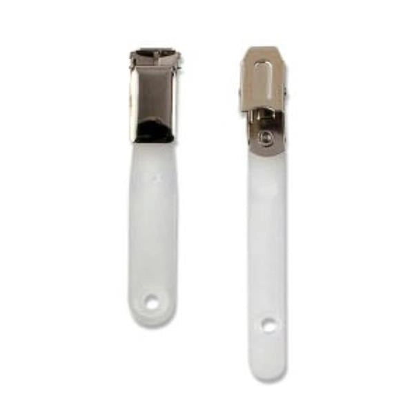 Cf100 pinzette pass 3m (a pinza) - 620087