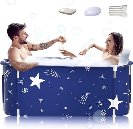 Bad Inclinabile per Adulti - Tino per Bagno - Bad Inclinabile per Adulti - Tino per Bagno Inclinabile - Tino per Bagno per Adulti - Tino per Bagno - Tino per Bagno per Adulti - Tino per Bagno Inclinabile per Adulti