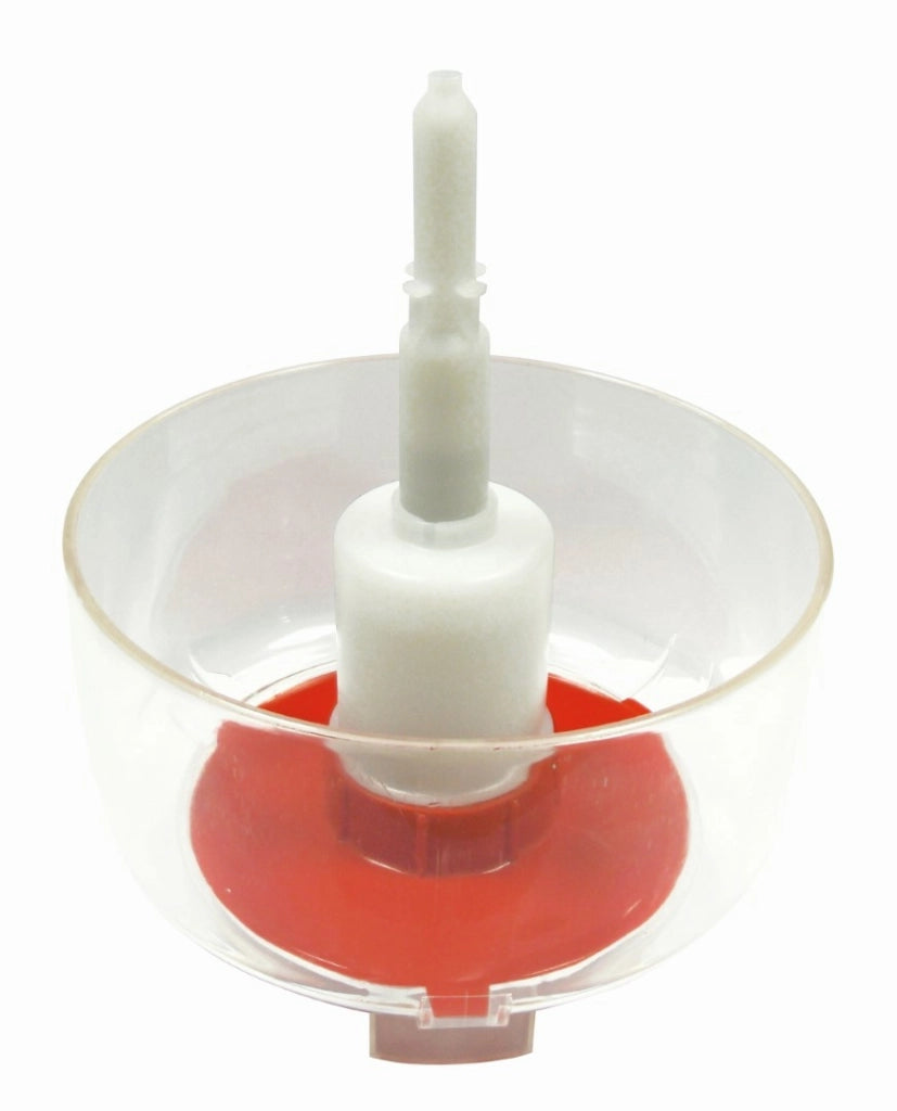 Avvinatore Antiurto - Ferrari Group