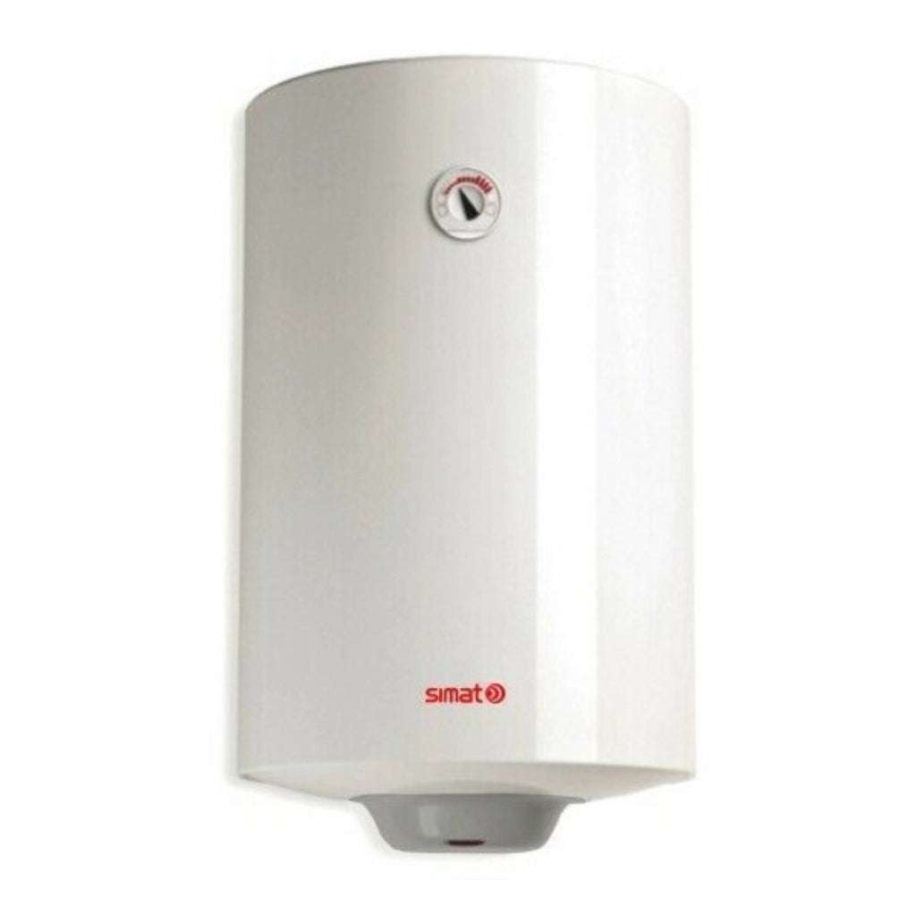 Scaldabagno Termo Simat 80 Vts/2 Eu2 - Ariston