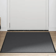 Zerbino Antracite 90x150 cm 4105618