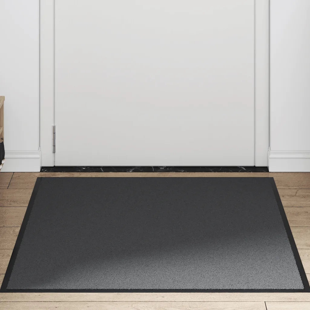 Zerbino Antracite 90x150 cm 4105618