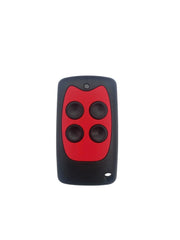 TELECOMANDO TX-FR 433MHz X CANCELLO AUTOMATICO RADIOCOMANDO UNIVERSALE CANCELLI