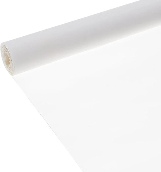 Filtro a gas in nylon - Tessuto per birra artigianale - 4 m x 40 cm - 150 Maglia - Ambiente creativo