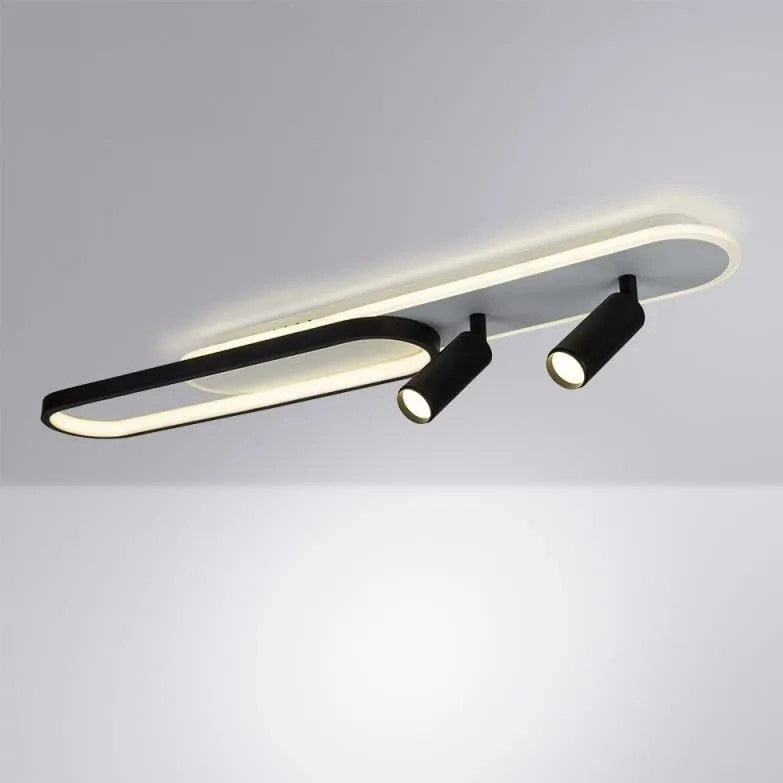 Lampada App1438-c