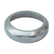 DADO PER CODOLO CANOTTO IN OTTONE- Diam. 32 x 11/4- DH- pezzi 1