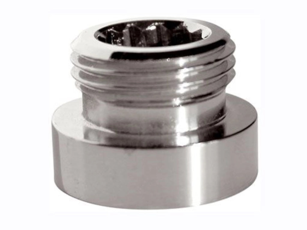 Riduzione 1/2mxf22