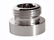 Riduzione 1/2mxf22