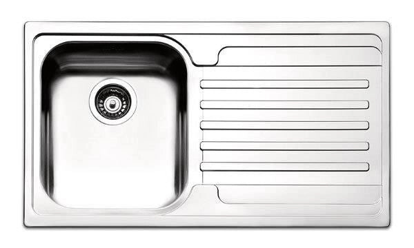 Apell Venezia VE861IRAC