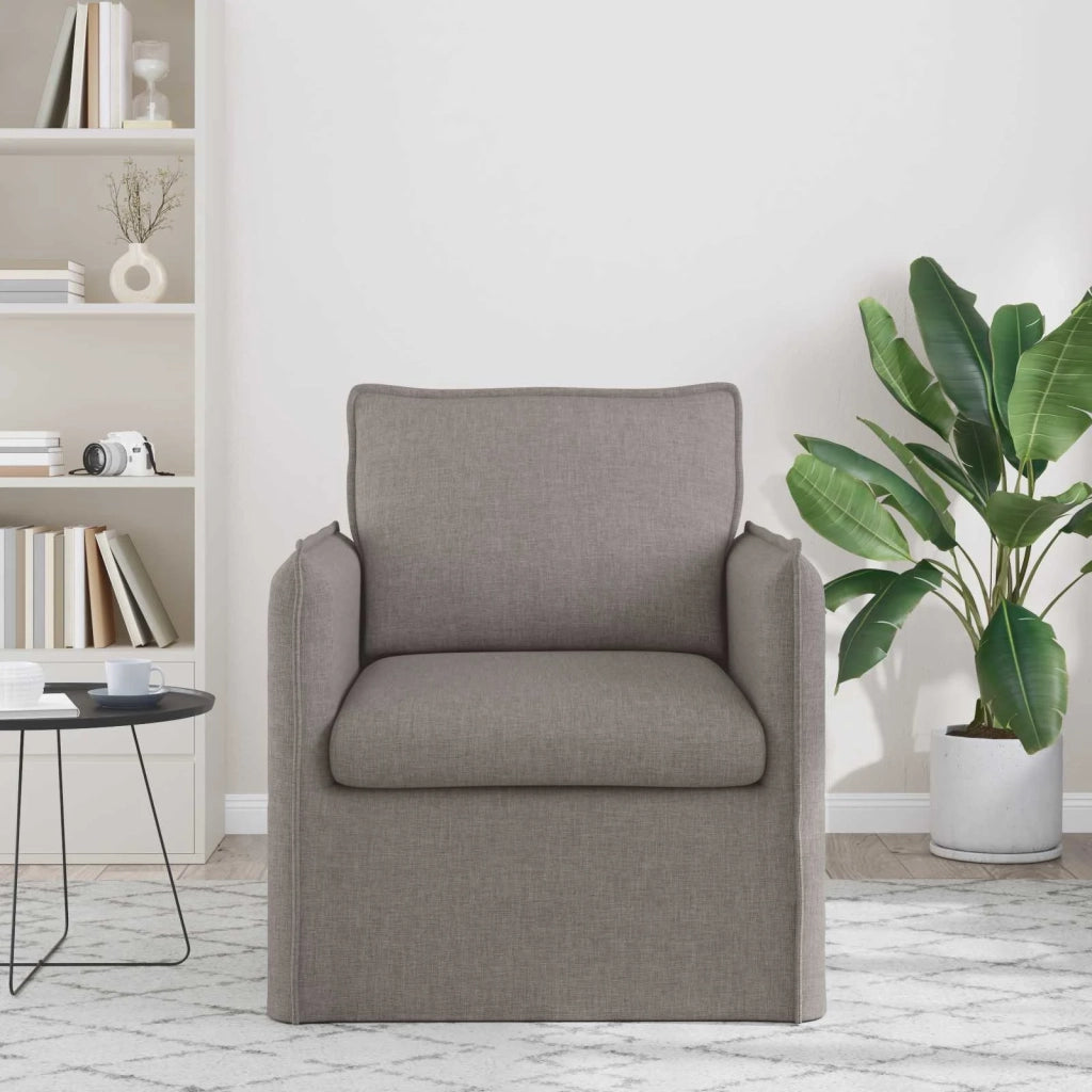 Divano Talpa 75 x 82 x 85 cm Tessuto 42024508