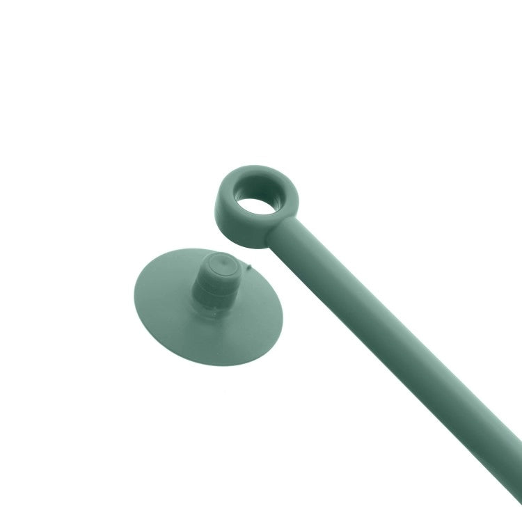 TERGIVETRO UNIVERSALE COLOR IN PLASTICA