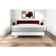 Materasso 130x200 cm Memory foam - Vitalmemo