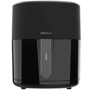 CECOTEC 04972 - Friggitrice ad aria Cecofry Fantastik 6500