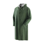 CAPPOTTO ANTISTRAPPO VERDE TAGLIA   L- 1,0 pz
