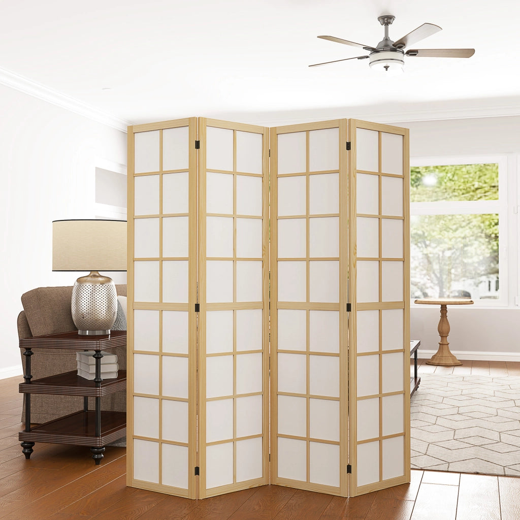 Libreria divisorio ¨C zephmum ¨C 160x170 cm