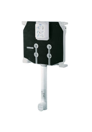 Grohe Cassetta di Sciacquo ad Incasso per WC 38863000