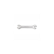 Chiave Fissa Doppia 35/38 252N Usag