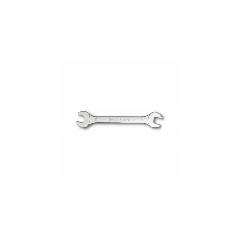 Chiave Fissa Doppia 35/38 252N Usag