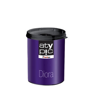 MAX DECORATIVO DIORA BIANCO 1 L- 4,0 pz