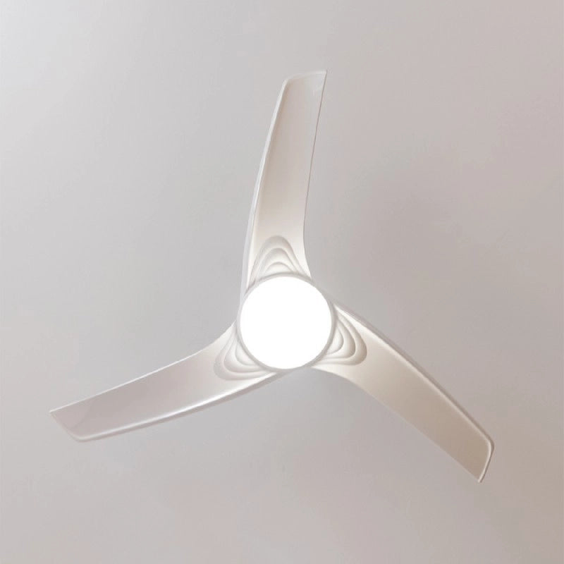 CECOTEC 08486 - EnergySilence Aero 560 IronWhite