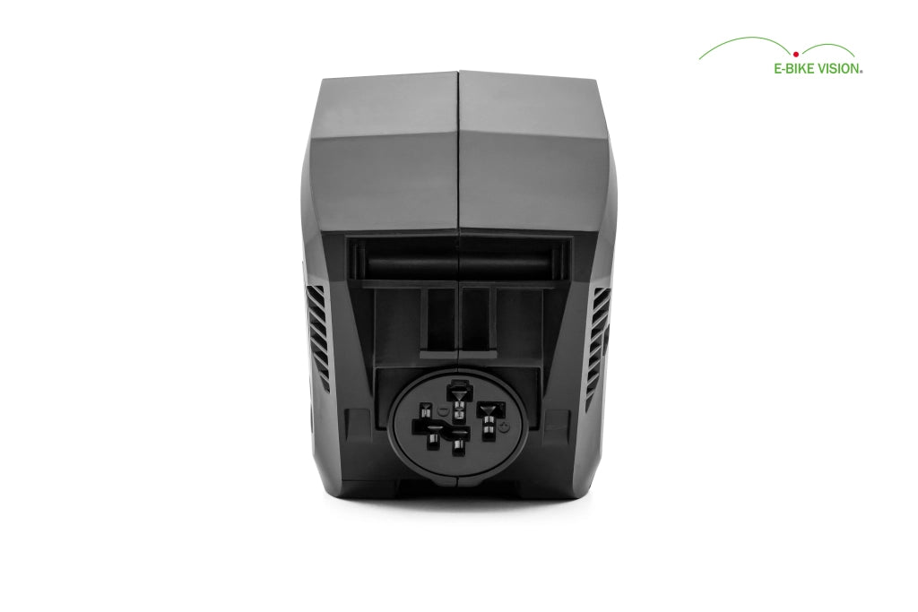 E-bike vision Batteria powerpack compatibile Bosch active / performance line 36V 20AH 720Wh