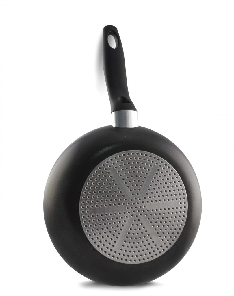 Padella alta Collection 24 cm