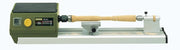 1pz proxxon 27020 micro tornio x legno 220v cod:ferx.40335