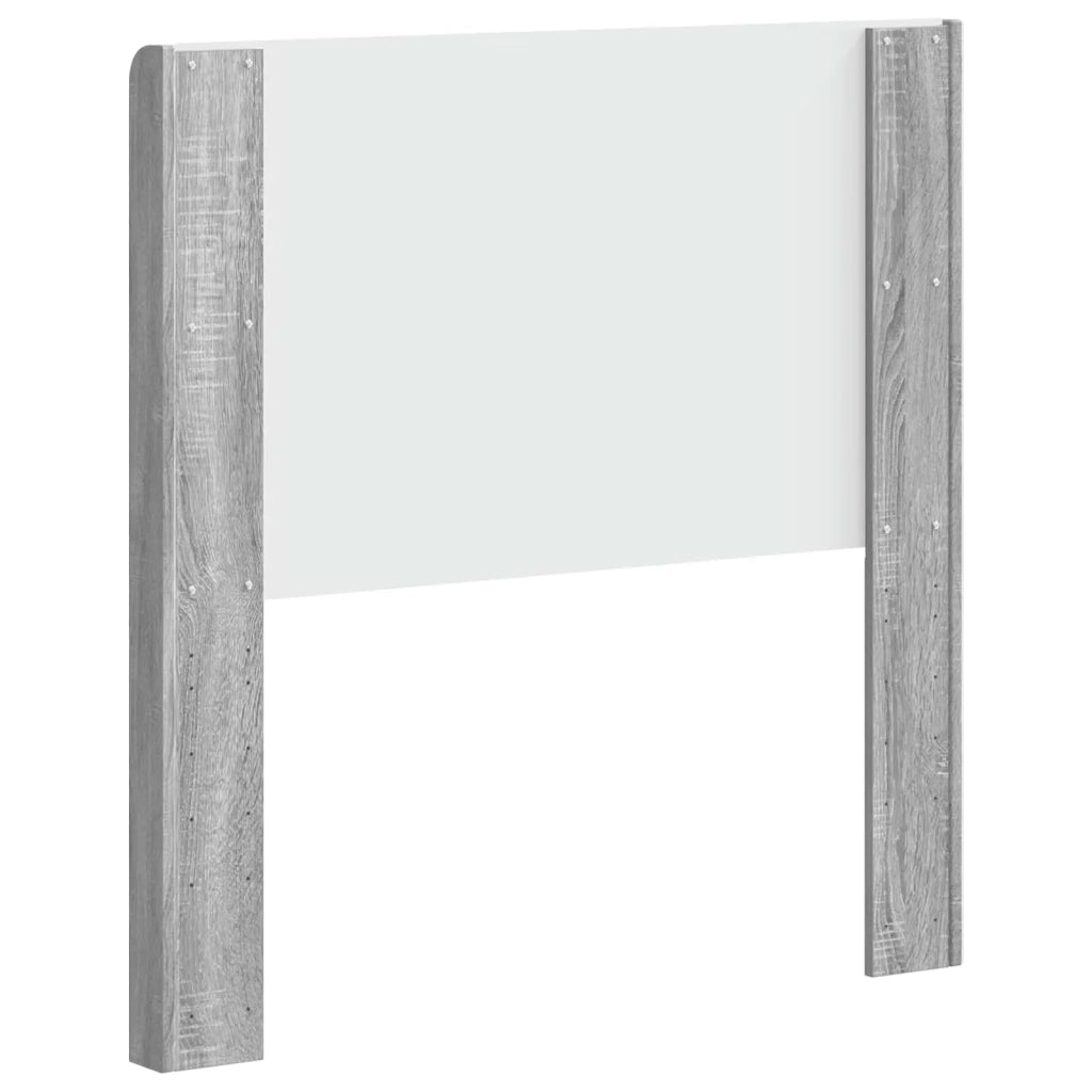 Testiera | Testata Letto PB