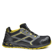 Scarpe Antinfortunistica Leggere S1P HRO SRC | Base Protection K-Speed, Numero 42