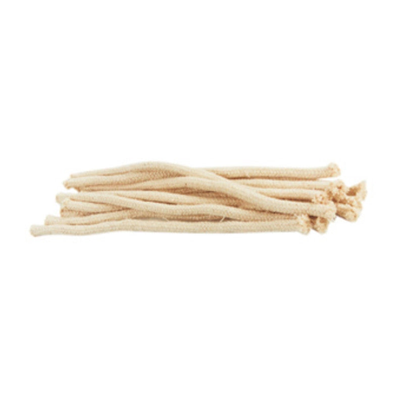 C STOPPINO 25CM P/TORCIA