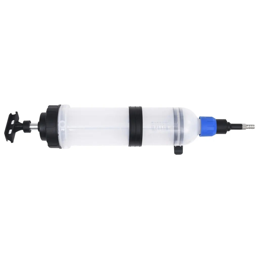 Siringa per l'Ispezione del Fluido 1,5 L CFW9083562