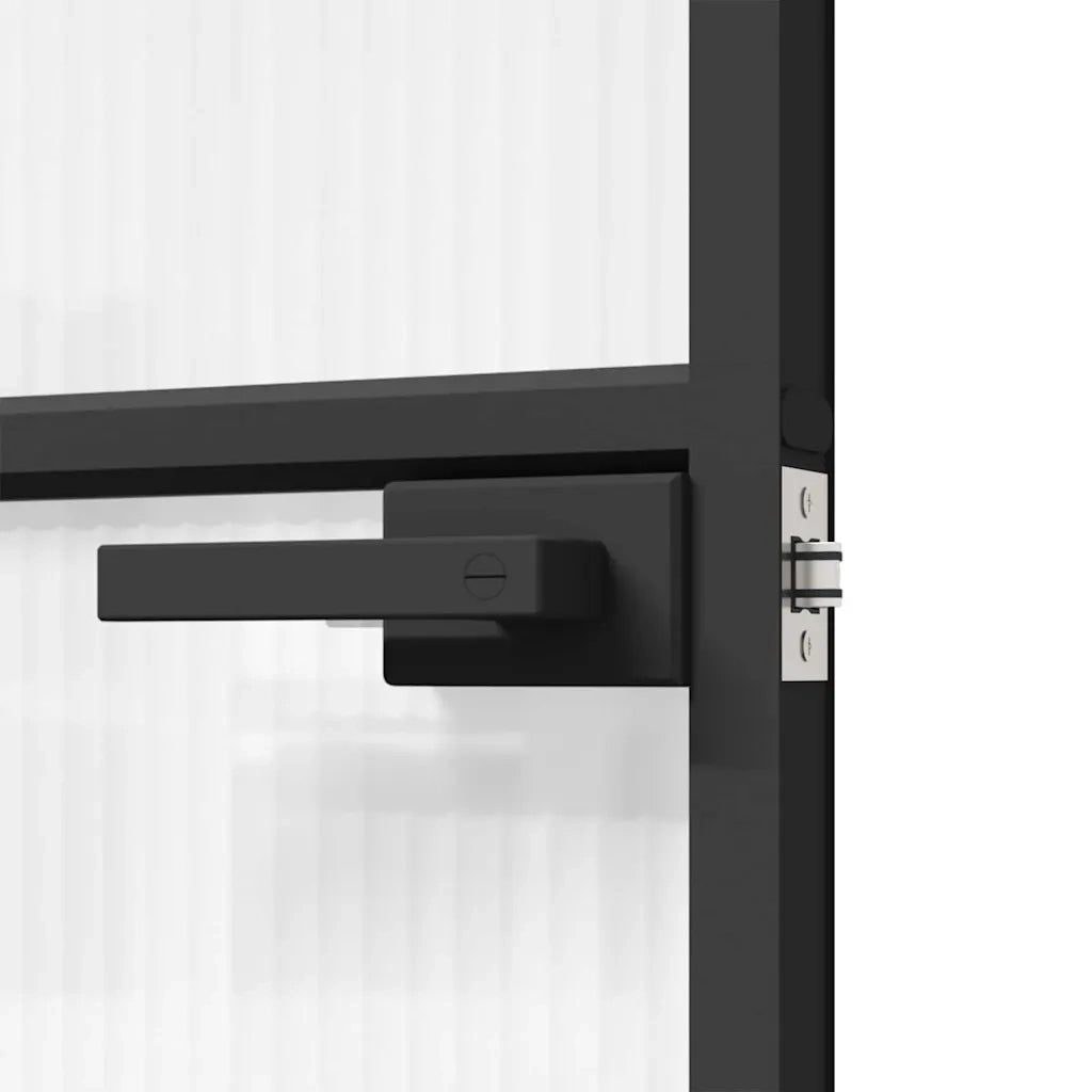 Porta per la casa 93 x 201,5 x 3,5 cm 42025245