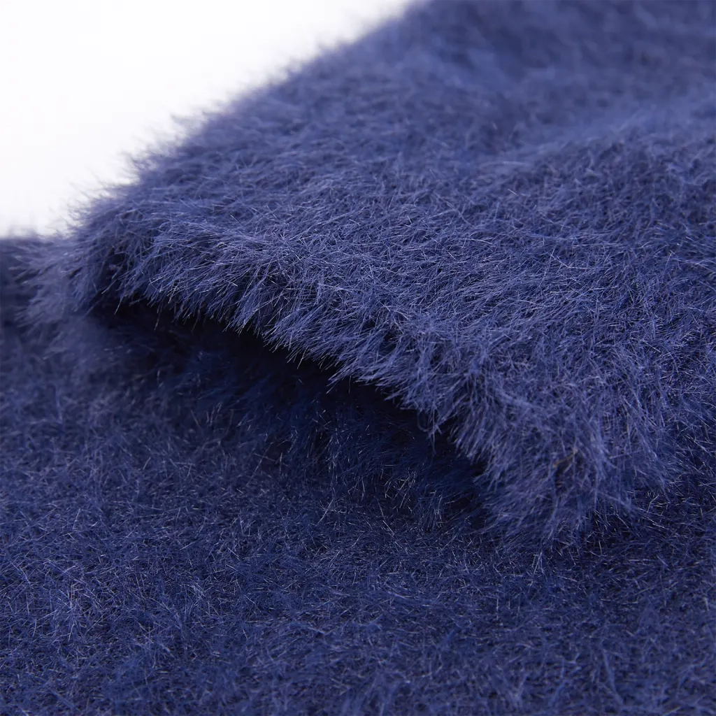 Calzini per Bambini 5 Paia EU 30-34 14985