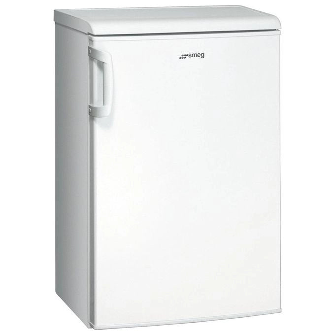 Smeg CV102E congelatore Congelatore verticale Libera installazione 95 L E Bianco