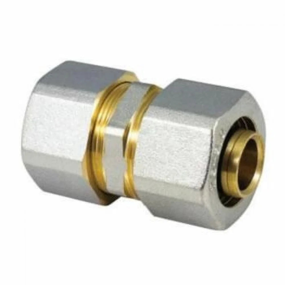 Dritto intermedio a stringere co rpo unico d.18 b08wyzf2s5