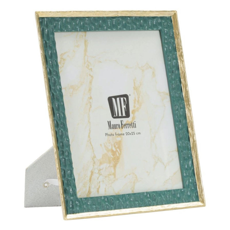 Cornice Grent cm 25,3x2x30,3 (misura Interna cm 20x25)