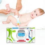 MAURY'S SET 12CF SALVIETTE DETERGENTI UMIDIFICATE MILLEUSI RED HARMONY 72PZ PER ADULTI E BAMBINI