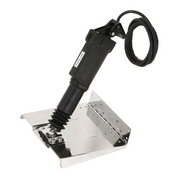 ATTUATORI ELETTRICI MTT MM.301 12V.