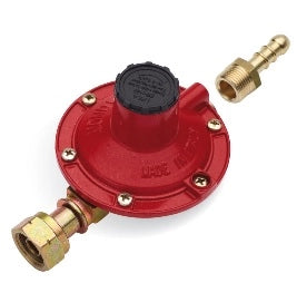 REGOLATORI GAS BP TARAT.INT.LP250R26-02A